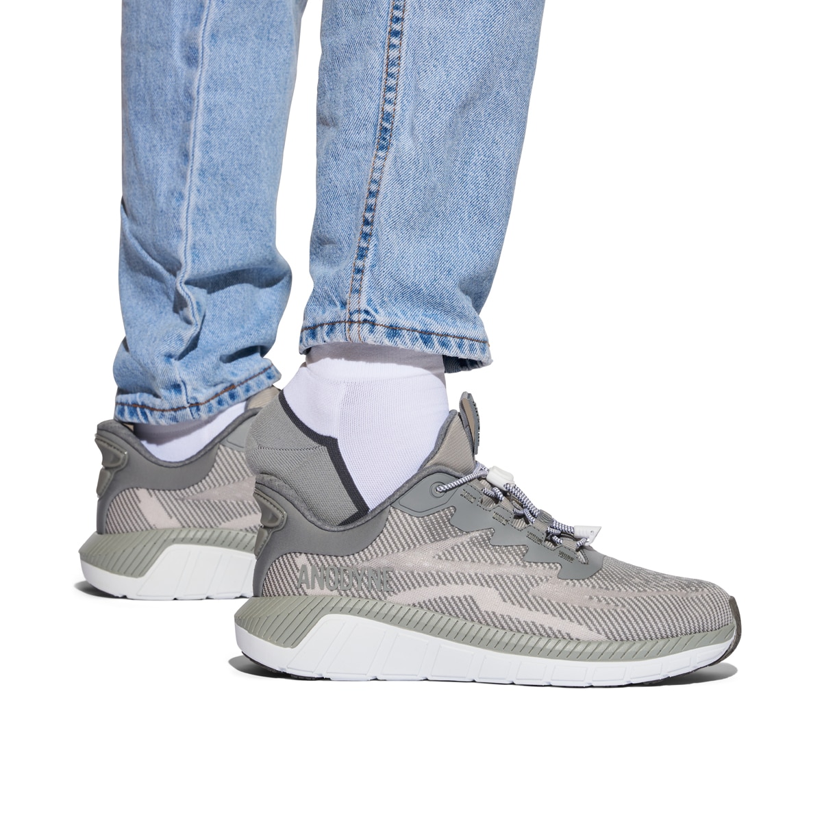 No. 48 Men's Sport Dash | Anodyne